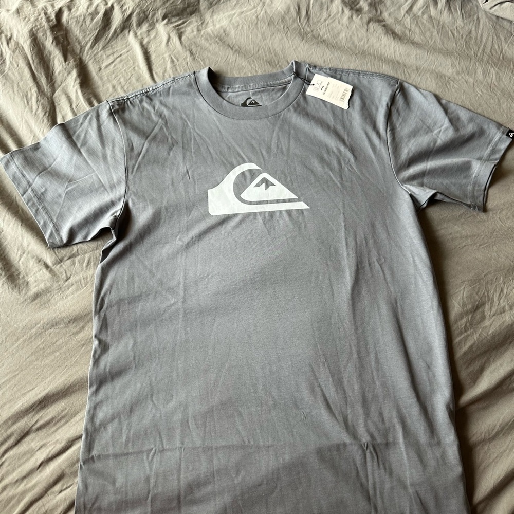 Quick Silver T-shirt